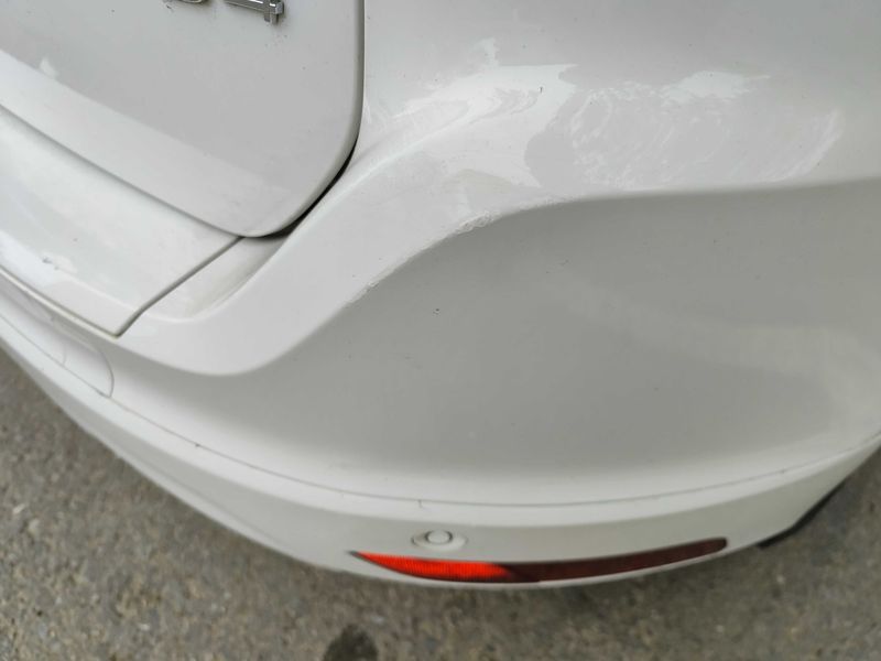Volvo XC60 2.0 D4 Kinetic 2WD 2014 – снимка 28