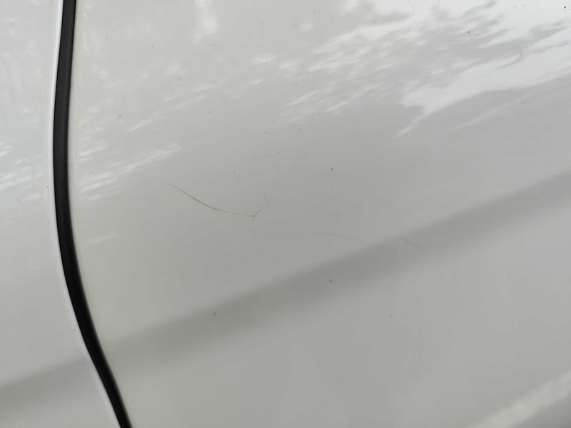 Volvo XC60 2.0 D4 Kinetic 2WD 2014 – снимка 24