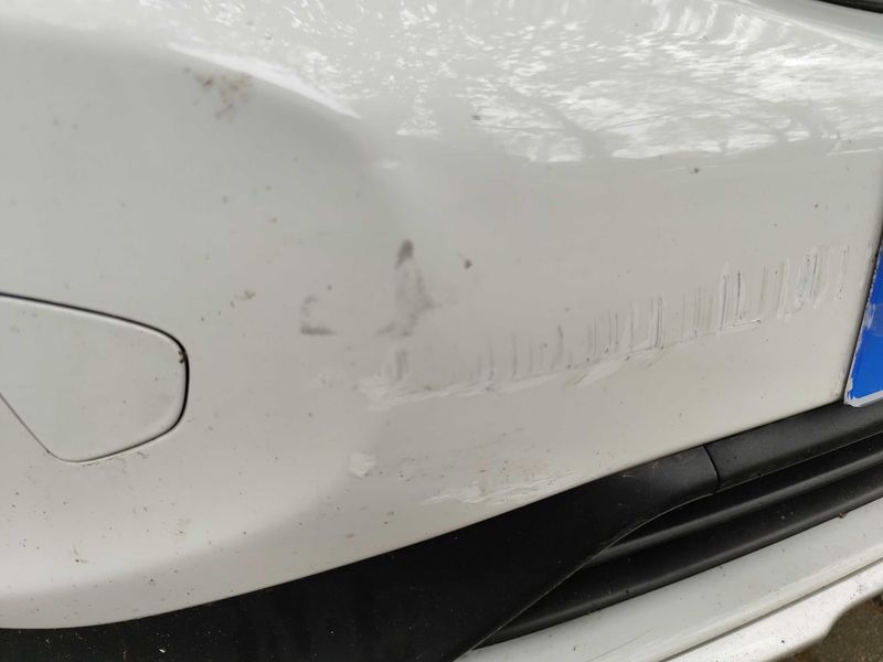 Volvo XC60 2.0 D4 Kinetic 2WD 2014 – снимка 30