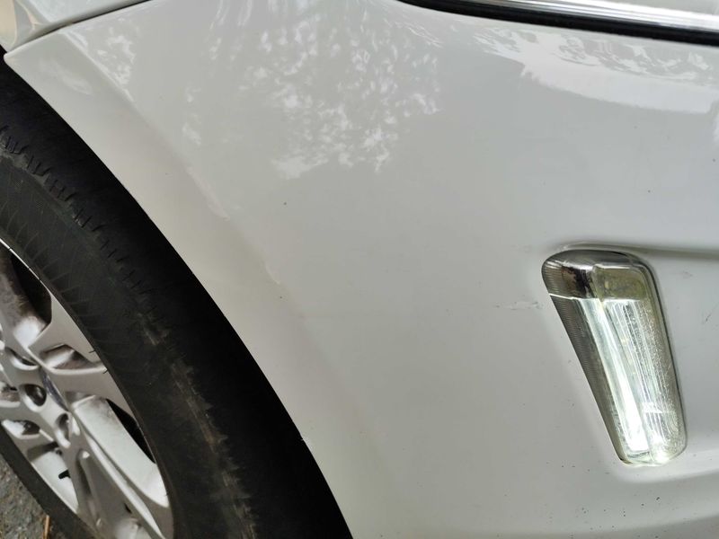 Volvo XC60 2.0 D4 Kinetic 2WD 2014 – снимка 29