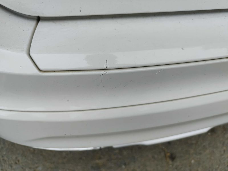Volvo XC60 2.0 D4 Kinetic 2WD 2014 – снимка 27