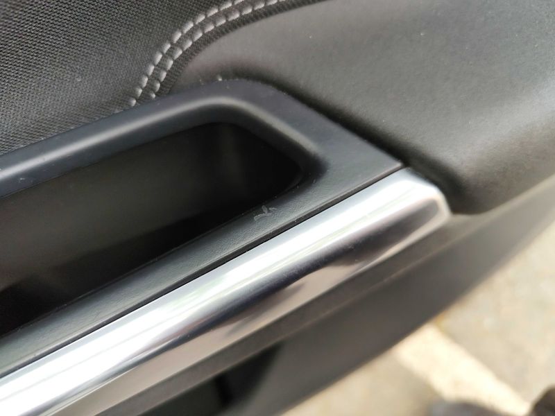 Volvo XC60 2.0 D4 Kinetic 2WD 2014 – снимка 21