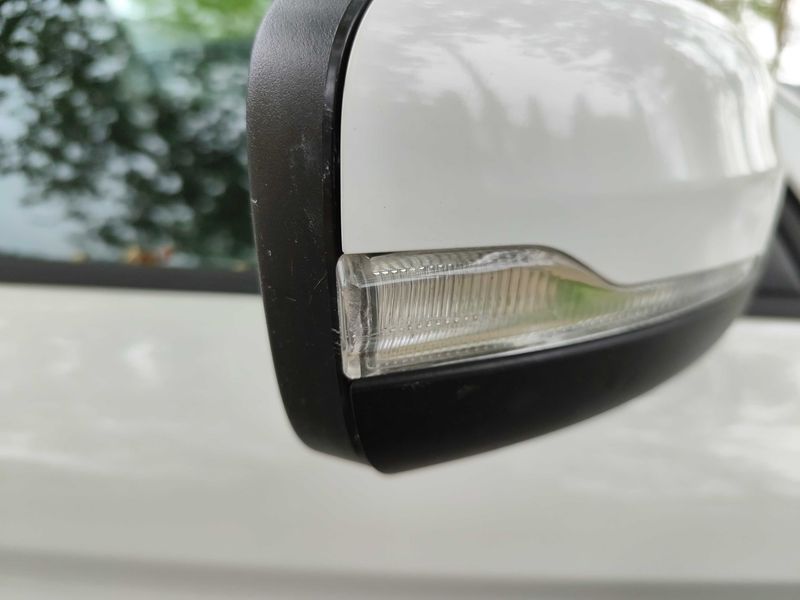 Volvo XC60 2.0 D4 Kinetic 2WD 2014 – снимка 20