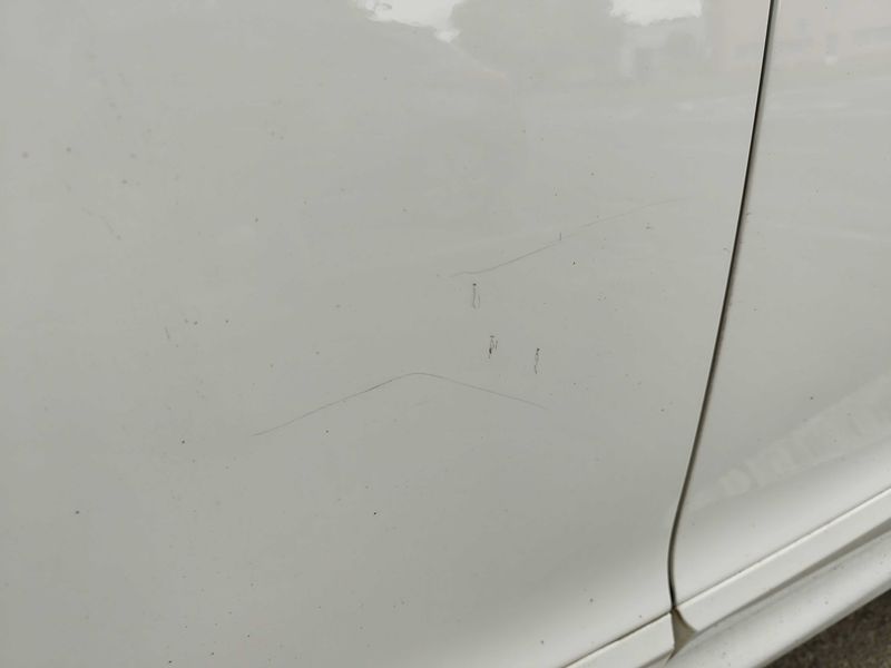 Volvo XC60 2.0 D4 Kinetic 2WD 2014 – снимка 23