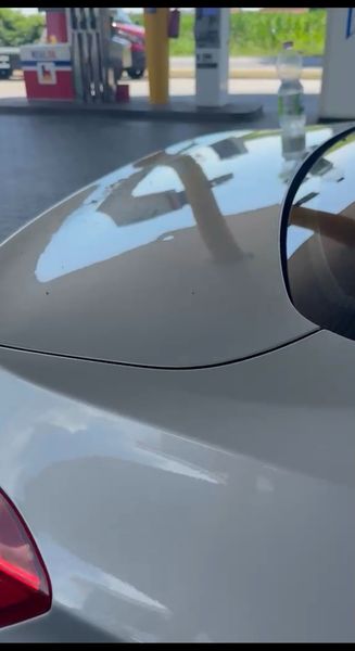 BMW 3er 320d xDrive 2013 – снимка 23
