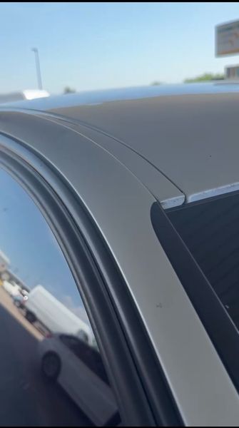 BMW 3er 320d xDrive 2013 – снимка 22