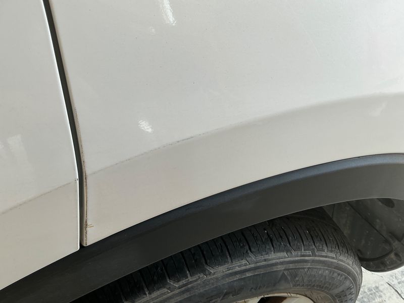 Mazda CX-5 2.2 Turbodiesel Luxury 2WD 2015 – снимка 29