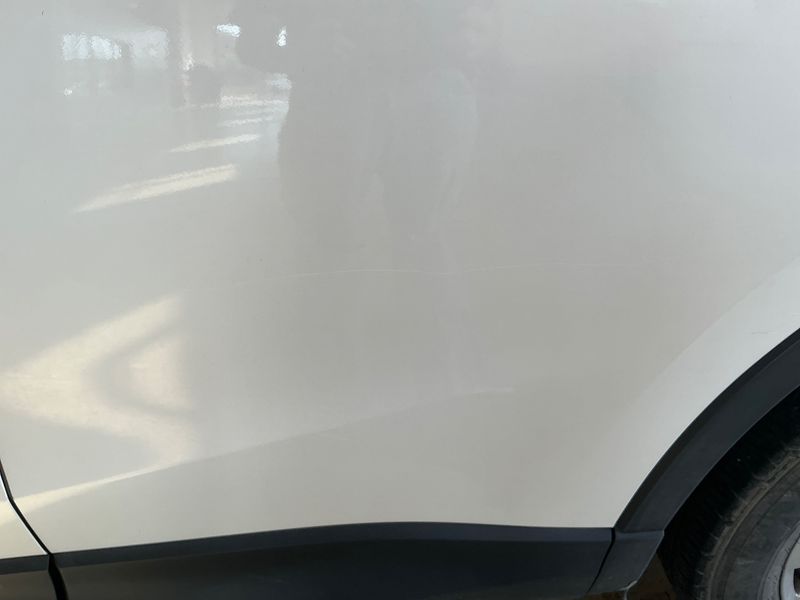Mazda CX-5 2.2 Turbodiesel Luxury 2WD 2015 – снимка 27