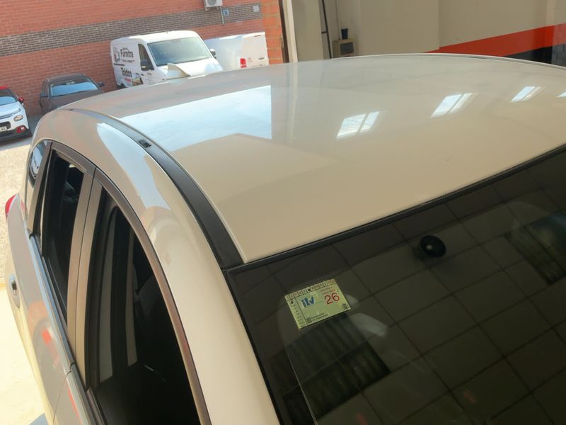 Mazda CX-5 2.2 Turbodiesel Luxury 2WD 2015 – снимка 13