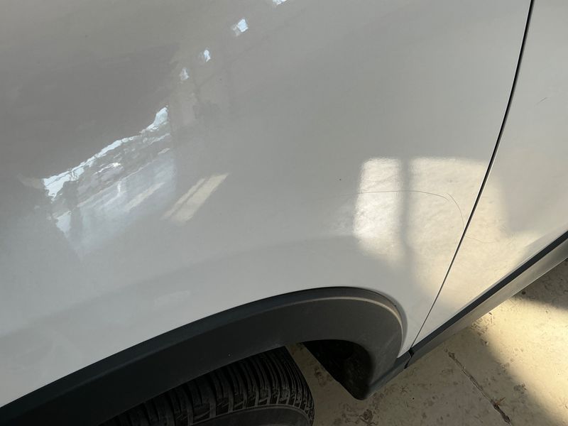 Mazda CX-5 2.2 Turbodiesel Luxury 2WD 2015 – снимка 30
