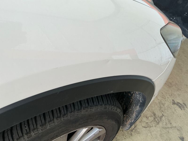 Mazda CX-5 2.2 Turbodiesel Luxury 2WD 2015 – снимка 23