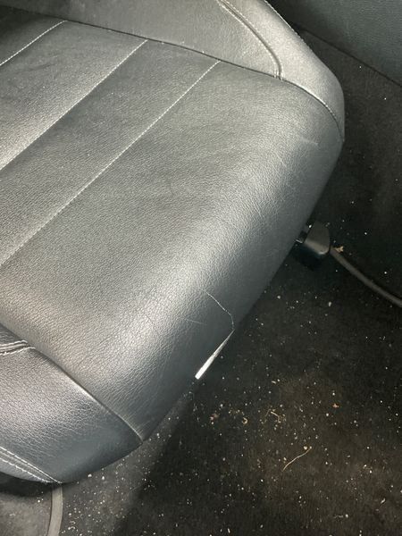 Mercedes-Benz E-Klasse E 350 CDI BlueEfficiency Avantgarde 2012 – снимка 23