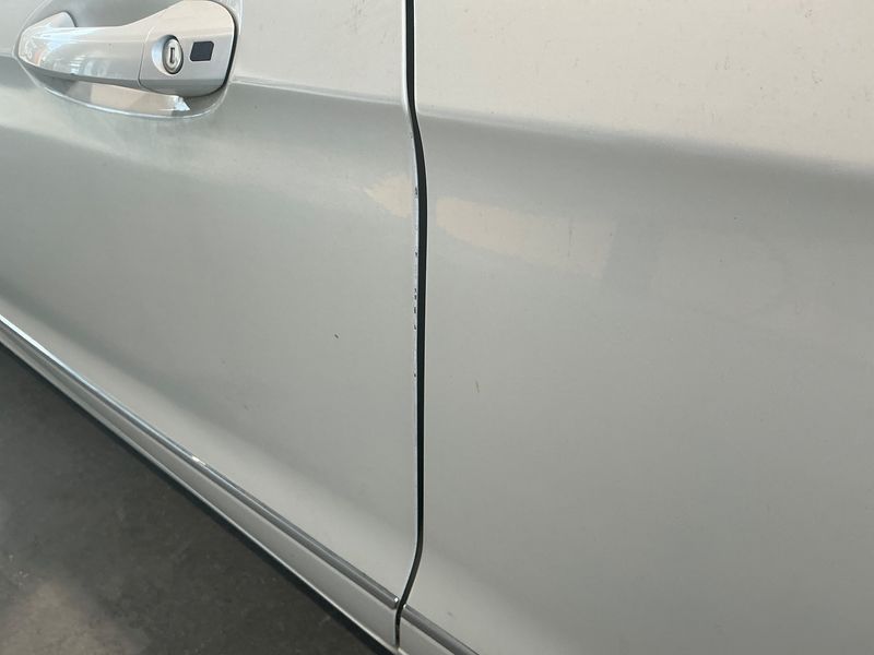 Mercedes-Benz E-Klasse E 350 CDI BlueEfficiency Avantgarde 2012 – снимка 22