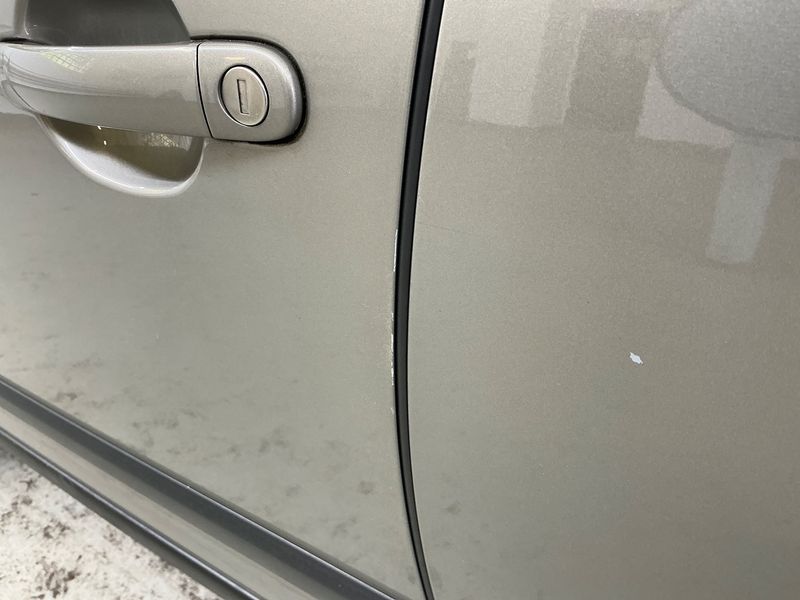Skoda Yeti 1.8 TSI Ambition Plus Edition 4x4 2010 – снимка 27