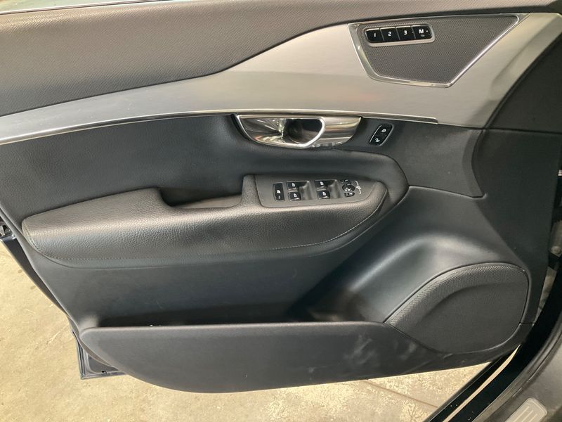 Volvo XC90 2.0 D5 Momentum AWD 2015 – снимка 27