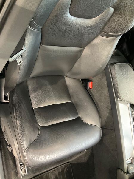 Volvo XC90 2.0 D5 Momentum AWD 2015 – снимка 23