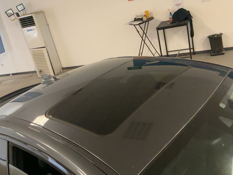 BMW 2er 220i M Sport 2020 – снимка 13