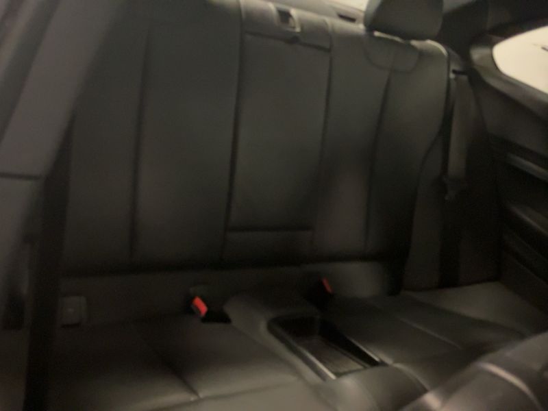 BMW 2er 220i M Sport 2020 – снимка 19