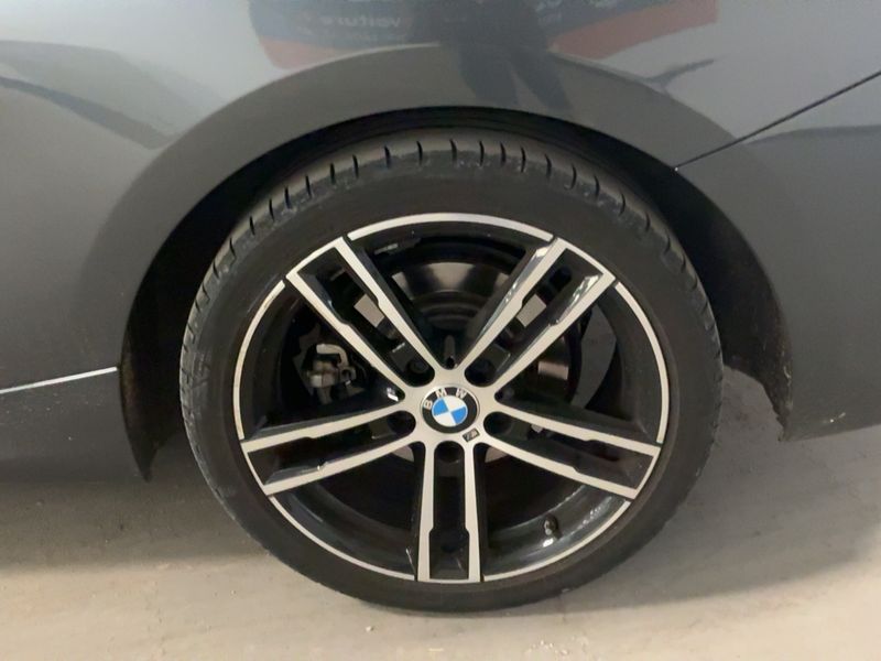 BMW 2er 220i M Sport 2020 – снимка 5