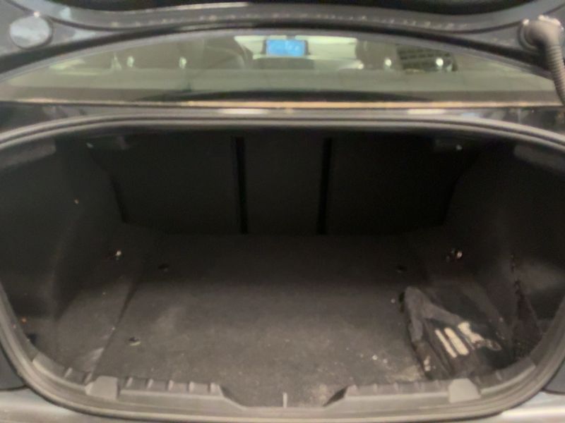 BMW 2er 220i M Sport 2020 – снимка 15