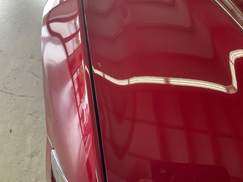 Ford Mustang 5.0 Ti-VCT V8 GT Convertible 2019 – снимка 36