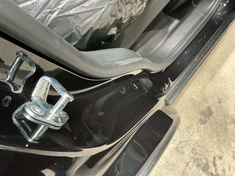 Opel Mokka 1.4 Turbo Edition ecoFlex 2015 – снимка 25