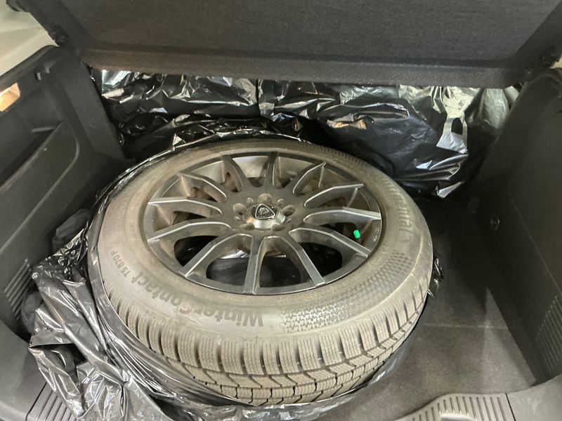 Opel Mokka 1.4 Turbo Edition ecoFlex 2015 – снимка 15