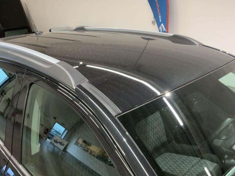 Opel Mokka 1.4 Turbo Edition ecoFlex 2015 – снимка 13