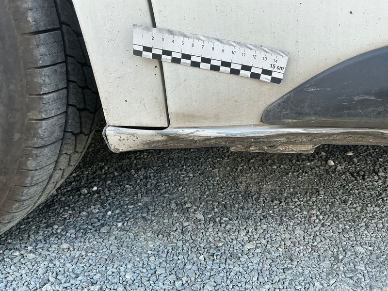 Toyota ProAce 1.6 D-4D Compact 2018 – снимка 31