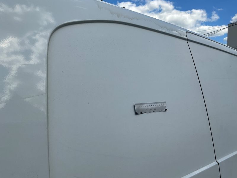 Toyota ProAce 1.6 D-4D Compact 2018 – снимка 23