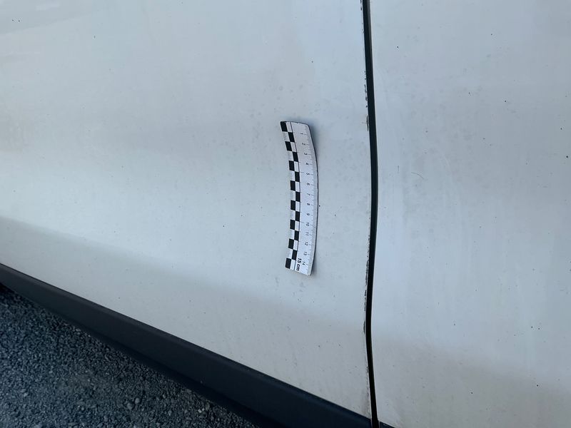 Toyota ProAce 1.6 D-4D Compact 2018 – снимка 28