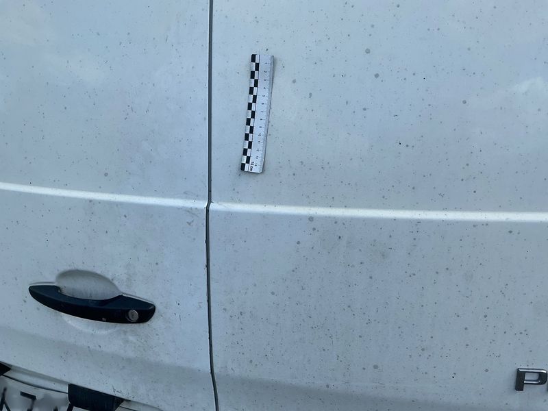 Toyota ProAce 1.6 D-4D Compact 2018 – снимка 39