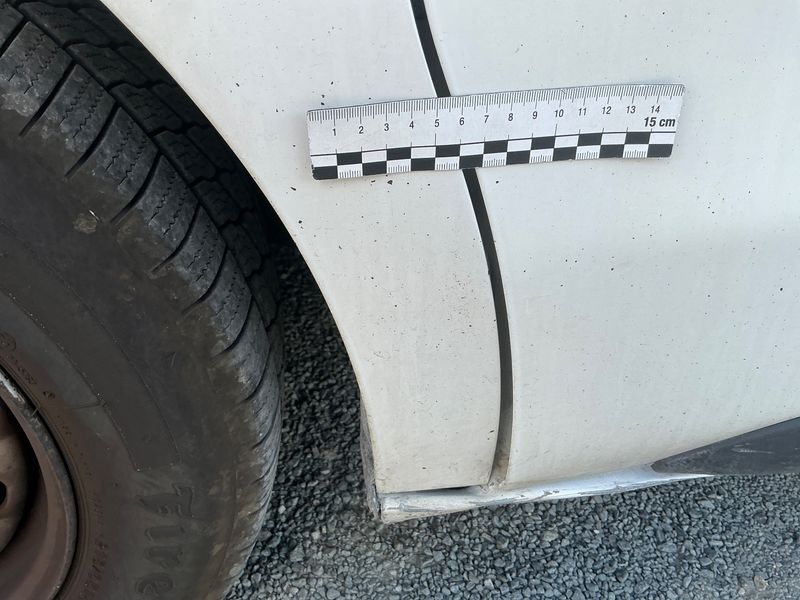 Toyota ProAce 1.6 D-4D Compact 2018 – снимка 32