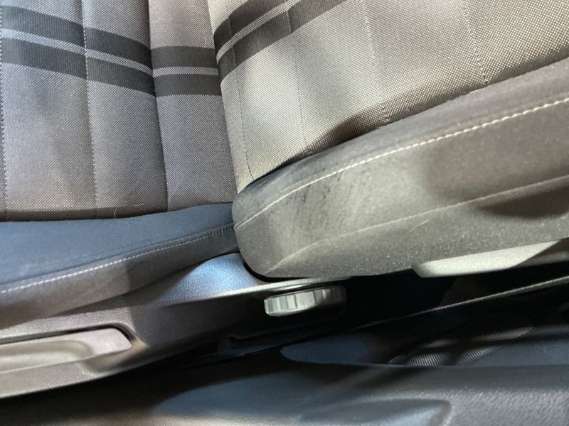 Volkswagen Golf VII 1.2 TSI Comfortline BlueMotion Tech 2013 – снимка 22