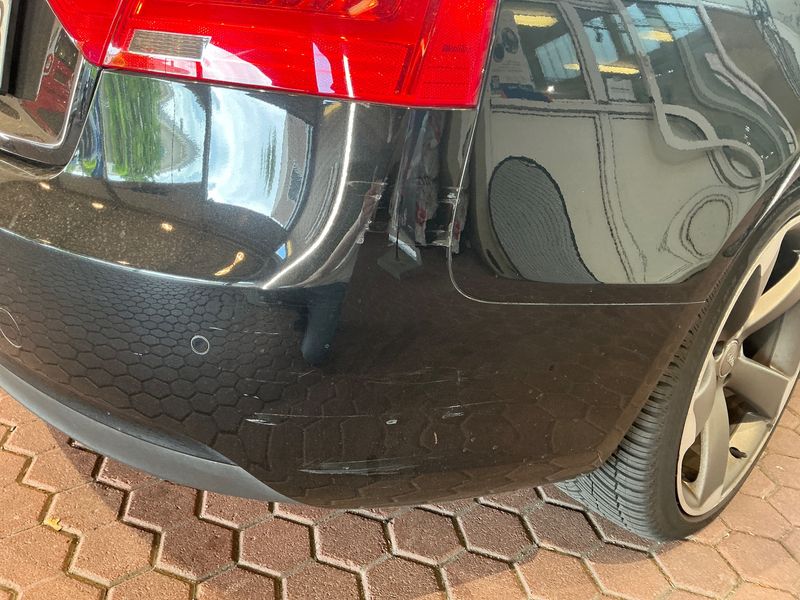 Audi A5 2.0 TDI 2014 – снимка 31