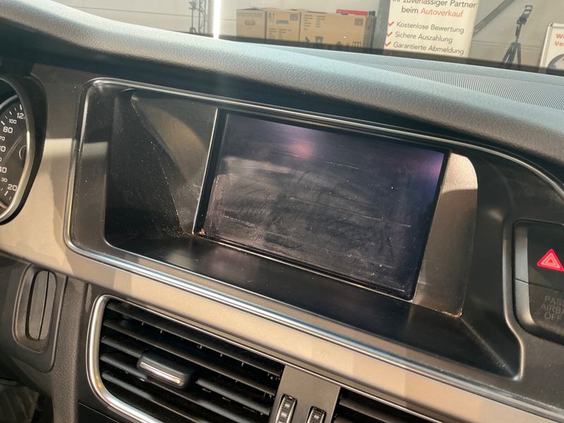 Audi A5 2.0 TDI 2014 – снимка 23