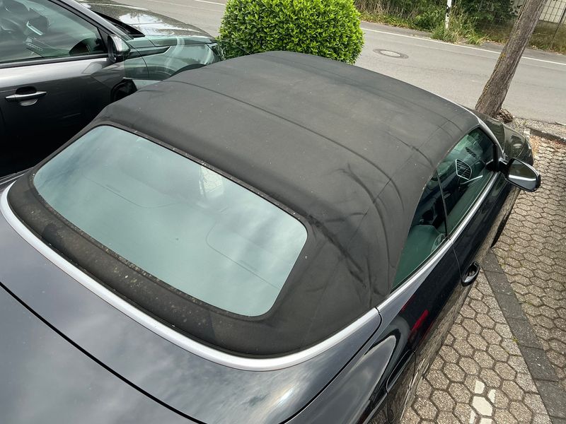 Audi A5 2.0 TDI 2014 – снимка 30