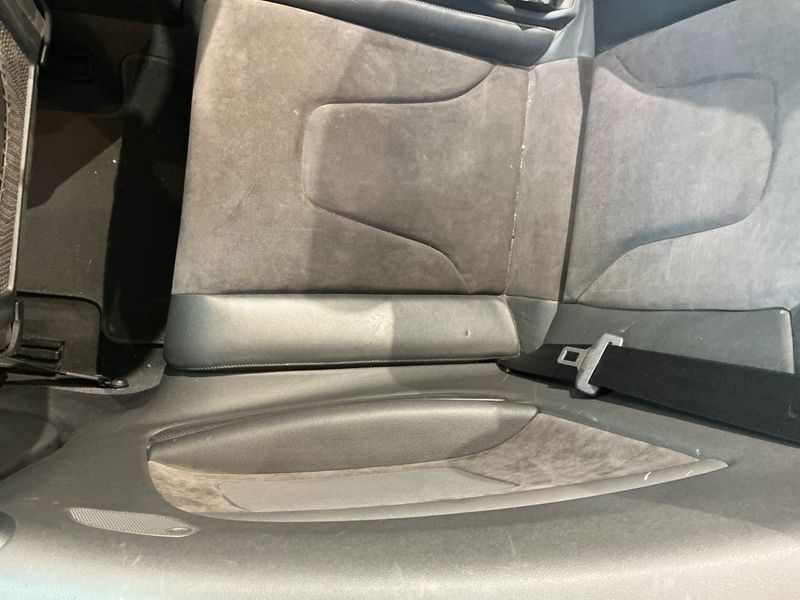 Audi A5 2.0 TDI 2014 – снимка 25