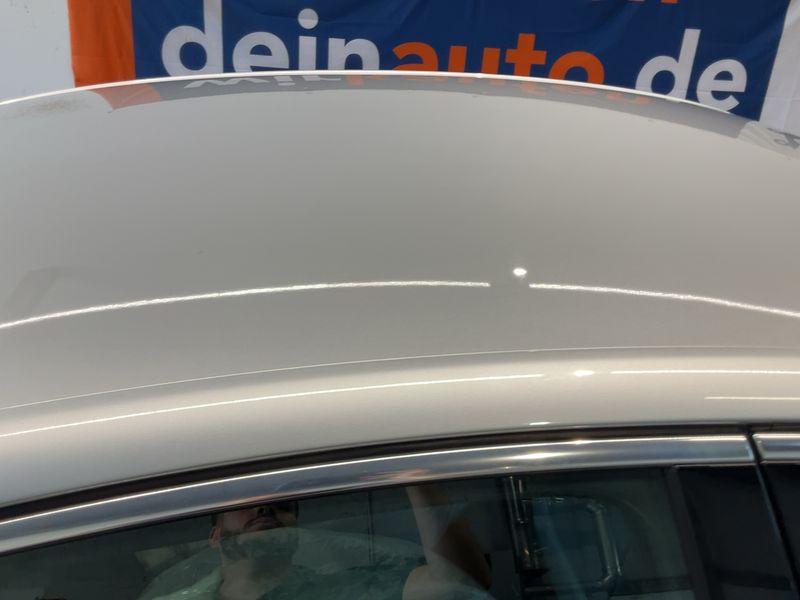 Peugeot 508 2.0 HDi Allure 2012 – снимка 13
