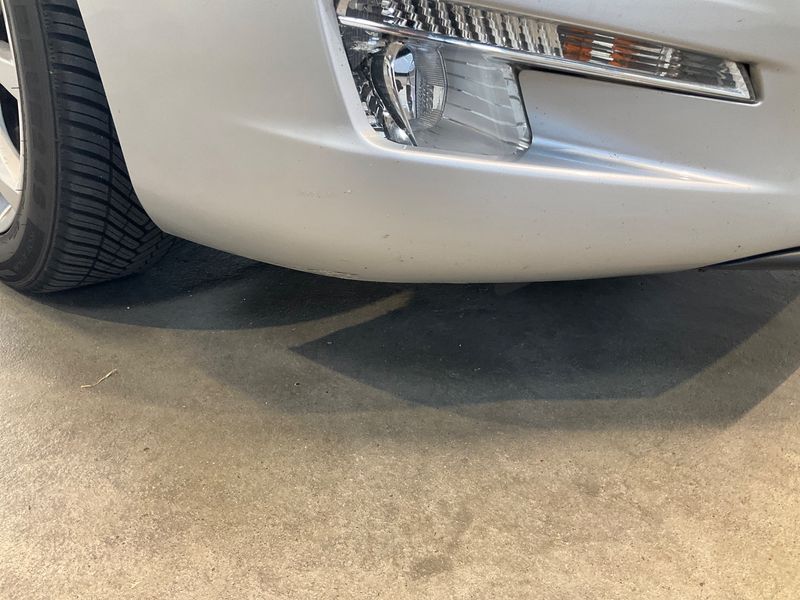Peugeot 508 2.0 HDi Allure 2012 – снимка 30