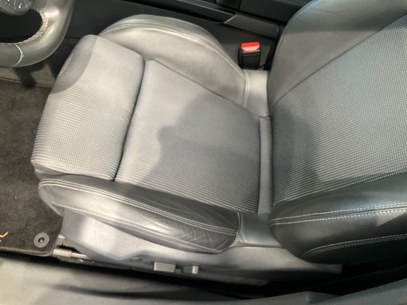 Peugeot 508 2.0 HDi Allure 2012 – снимка 26