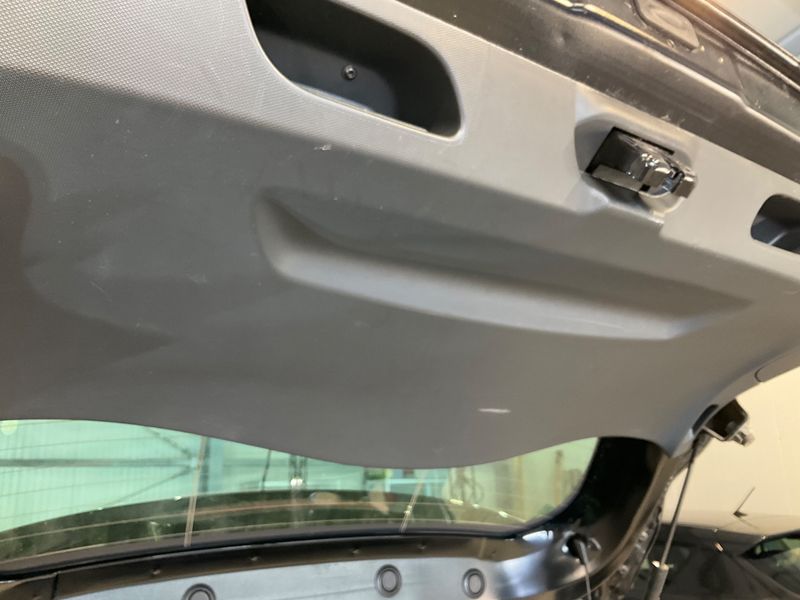 Renault Clio 0.9 Limited 2016 – снимка 38