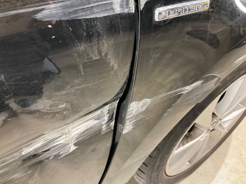 Renault Clio 0.9 Limited 2016 – снимка 31