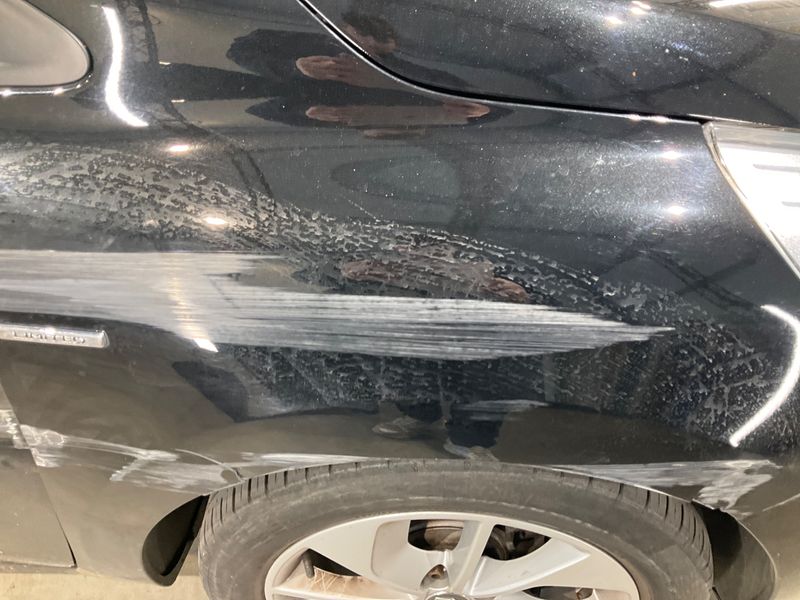 Renault Clio 0.9 Limited 2016 – снимка 21
