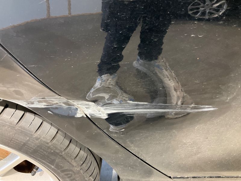Renault Clio 0.9 Limited 2016 – снимка 27