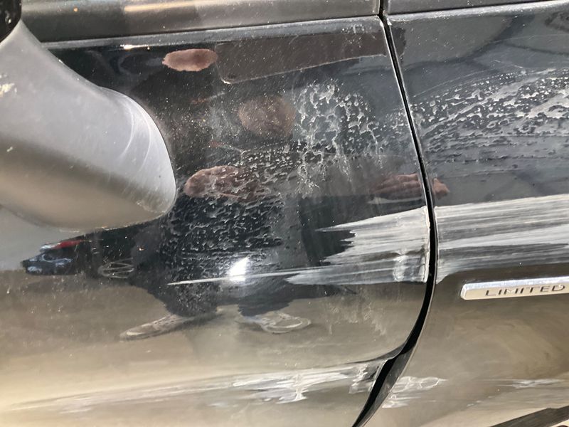 Renault Clio 0.9 Limited 2016 – снимка 26