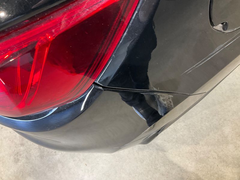 Renault Clio 0.9 Limited 2016 – снимка 41