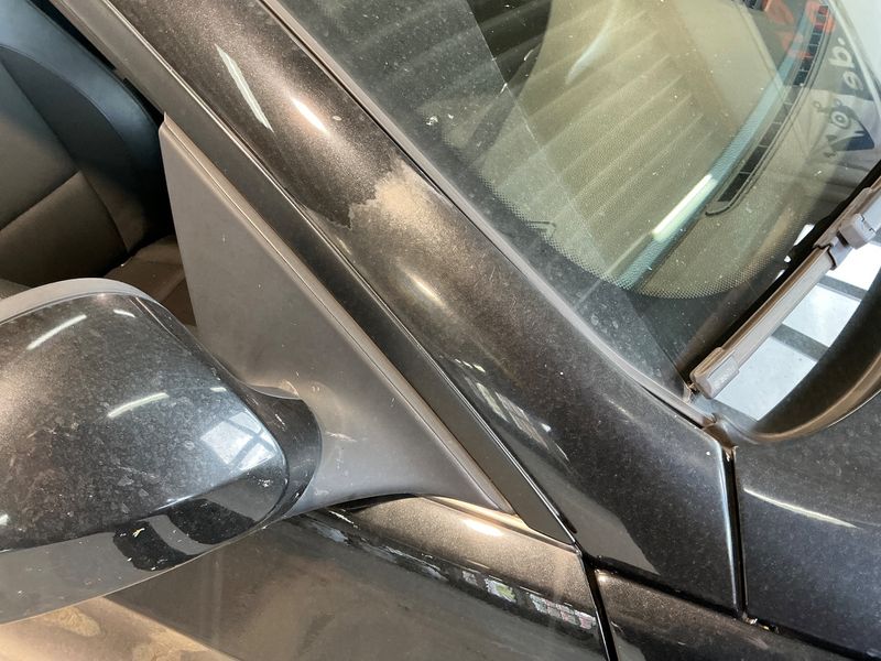 BMW 3er 318i 2012 – снимка 21