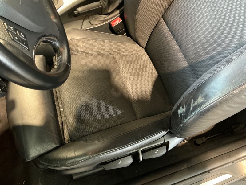 BMW 3er 318i 2012 – снимка 28