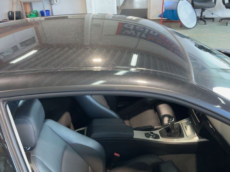 BMW 3er 318i 2012 – снимка 13